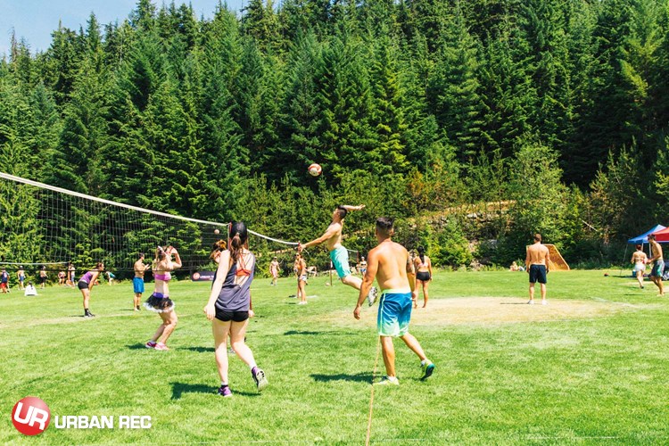 /userfiles/Vancouver/image/gallery/Tournament/10014/_04_-_Day_2_Volleyball_175_of_251_.jpg