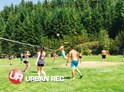 /userfiles/Vancouver/image/gallery/Tournament/10014/_04_-_Day_2_Volleyball_175_of_251_.jpg