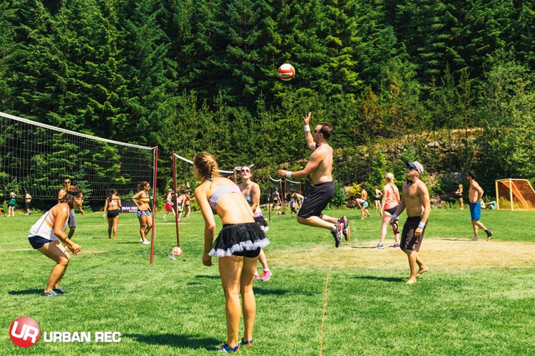 /userfiles/Vancouver/image/gallery/Tournament/10014/_04_-_Day_2_Volleyball_177_of_251_.jpg