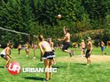 /userfiles/Vancouver/image/gallery/Tournament/10014/_04_-_Day_2_Volleyball_177_of_251_.jpg