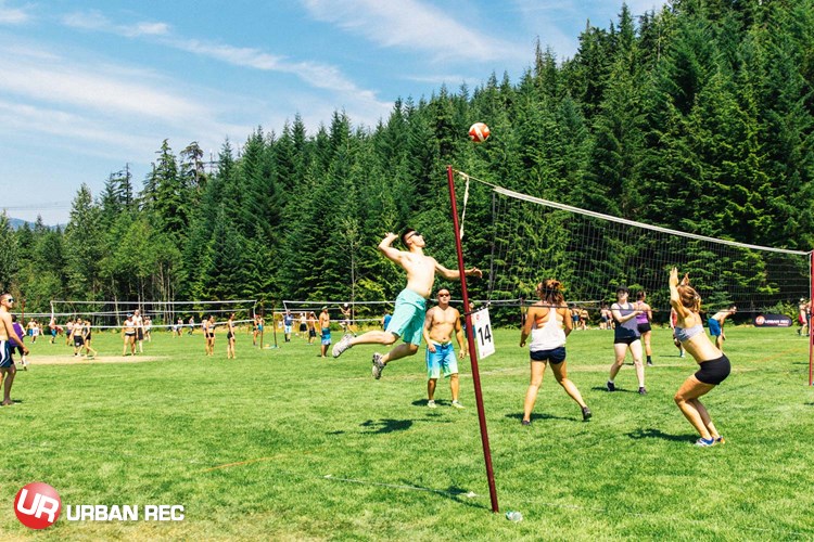 /userfiles/Vancouver/image/gallery/Tournament/10014/_04_-_Day_2_Volleyball_178_of_251_.jpg