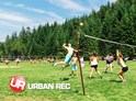 /userfiles/Vancouver/image/gallery/Tournament/10014/_04_-_Day_2_Volleyball_178_of_251_.jpg
