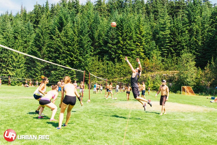 /userfiles/Vancouver/image/gallery/Tournament/10014/_04_-_Day_2_Volleyball_179_of_251_.jpg