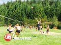 /userfiles/Vancouver/image/gallery/Tournament/10014/_04_-_Day_2_Volleyball_179_of_251_.jpg