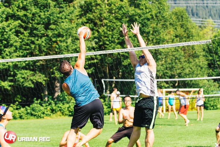 /userfiles/Vancouver/image/gallery/Tournament/10014/_04_-_Day_2_Volleyball_17_of_251_.jpg