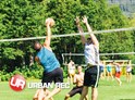 /userfiles/Vancouver/image/gallery/Tournament/10014/_04_-_Day_2_Volleyball_17_of_251_.jpg