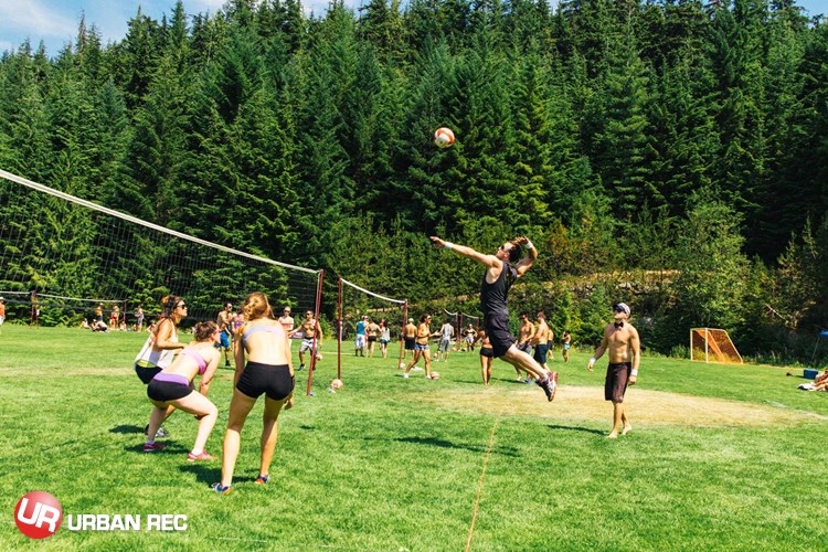 /userfiles/Vancouver/image/gallery/Tournament/10014/_04_-_Day_2_Volleyball_180_of_251_.jpg