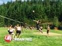 /userfiles/Vancouver/image/gallery/Tournament/10014/_04_-_Day_2_Volleyball_180_of_251_.jpg
