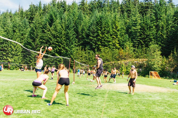 /userfiles/Vancouver/image/gallery/Tournament/10014/_04_-_Day_2_Volleyball_181_of_251_.jpg