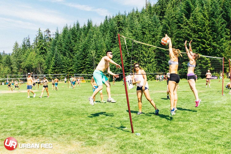 /userfiles/Vancouver/image/gallery/Tournament/10014/_04_-_Day_2_Volleyball_182_of_251_.jpg