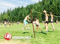 /userfiles/Vancouver/image/gallery/Tournament/10014/_04_-_Day_2_Volleyball_182_of_251_.jpg