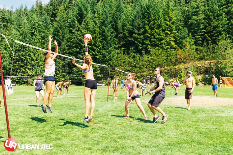 /userfiles/Vancouver/image/gallery/Tournament/10014/_04_-_Day_2_Volleyball_185_of_251_.jpg