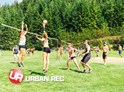 /userfiles/Vancouver/image/gallery/Tournament/10014/_04_-_Day_2_Volleyball_185_of_251_.jpg