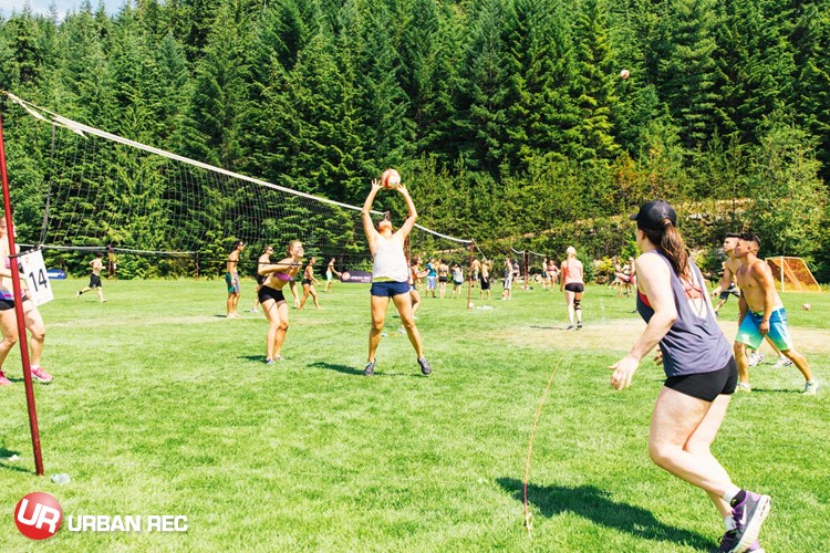 /userfiles/Vancouver/image/gallery/Tournament/10014/_04_-_Day_2_Volleyball_186_of_251_.jpg