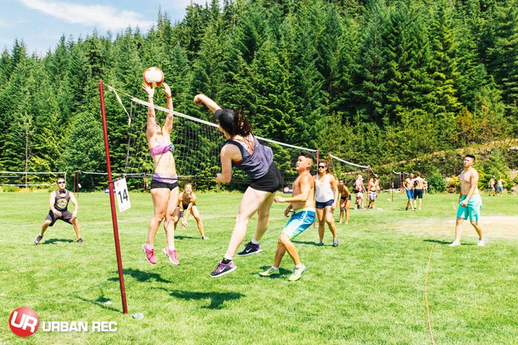 /userfiles/Vancouver/image/gallery/Tournament/10014/_04_-_Day_2_Volleyball_189_of_251_.jpg