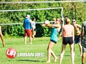 /userfiles/Vancouver/image/gallery/Tournament/10014/_04_-_Day_2_Volleyball_18_of_251_.jpg