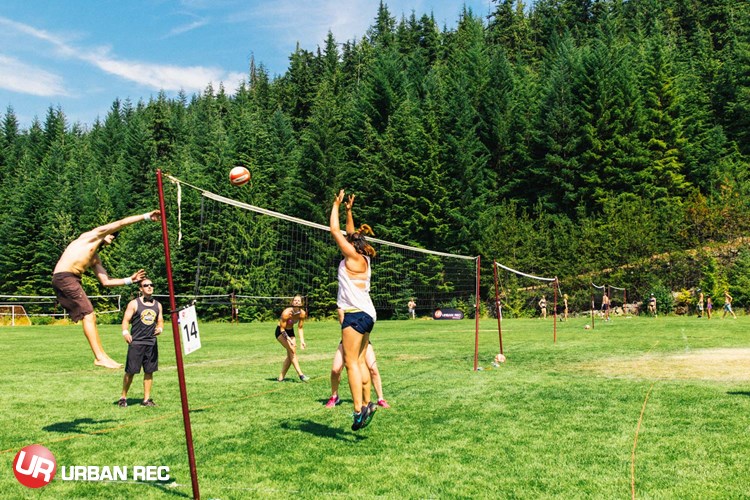 /userfiles/Vancouver/image/gallery/Tournament/10014/_04_-_Day_2_Volleyball_191_of_251_.jpg