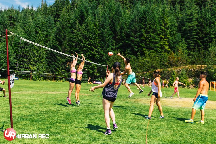 /userfiles/Vancouver/image/gallery/Tournament/10014/_04_-_Day_2_Volleyball_193_of_251_.jpg