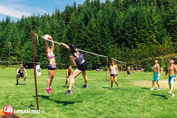 /userfiles/Vancouver/image/gallery/Tournament/10014/_04_-_Day_2_Volleyball_198_of_251_.jpg