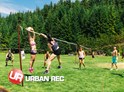 /userfiles/Vancouver/image/gallery/Tournament/10014/_04_-_Day_2_Volleyball_198_of_251_.jpg