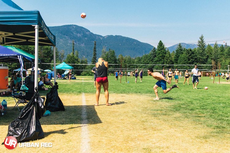 /userfiles/Vancouver/image/gallery/Tournament/10014/_04_-_Day_2_Volleyball_199_of_251_.jpg