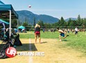 /userfiles/Vancouver/image/gallery/Tournament/10014/_04_-_Day_2_Volleyball_199_of_251_.jpg