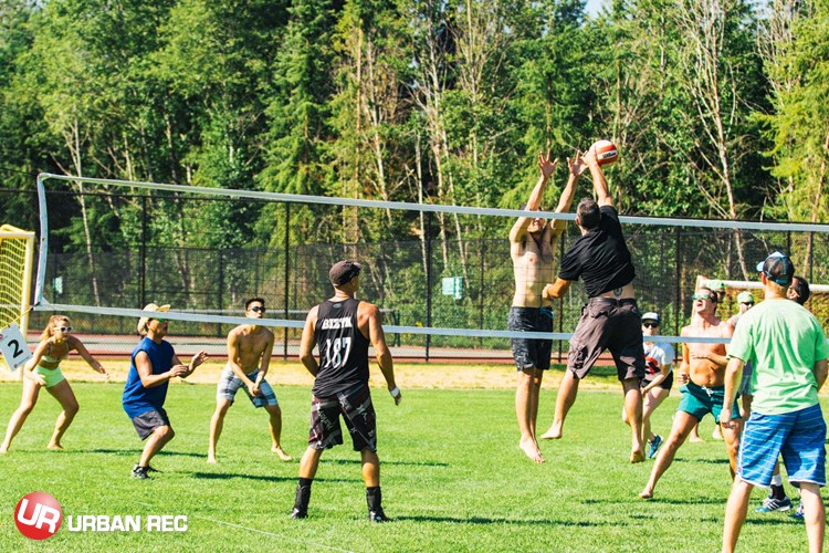 /userfiles/Vancouver/image/gallery/Tournament/10014/_04_-_Day_2_Volleyball_19_of_251_.jpg