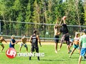 /userfiles/Vancouver/image/gallery/Tournament/10014/_04_-_Day_2_Volleyball_19_of_251_.jpg