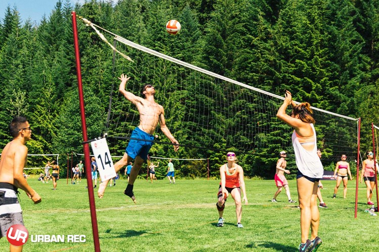 /userfiles/Vancouver/image/gallery/Tournament/10014/_04_-_Day_2_Volleyball_202_of_251_.jpg