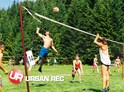 /userfiles/Vancouver/image/gallery/Tournament/10014/_04_-_Day_2_Volleyball_202_of_251_.jpg