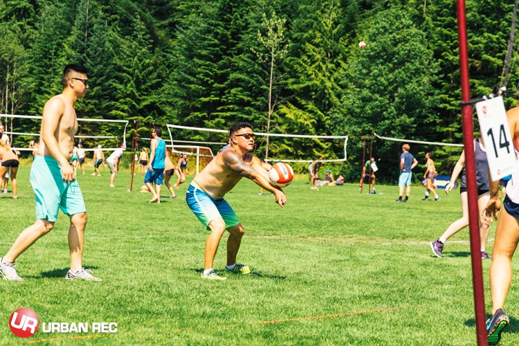 /userfiles/Vancouver/image/gallery/Tournament/10014/_04_-_Day_2_Volleyball_203_of_251_.jpg