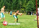 /userfiles/Vancouver/image/gallery/Tournament/10014/_04_-_Day_2_Volleyball_203_of_251_.jpg
