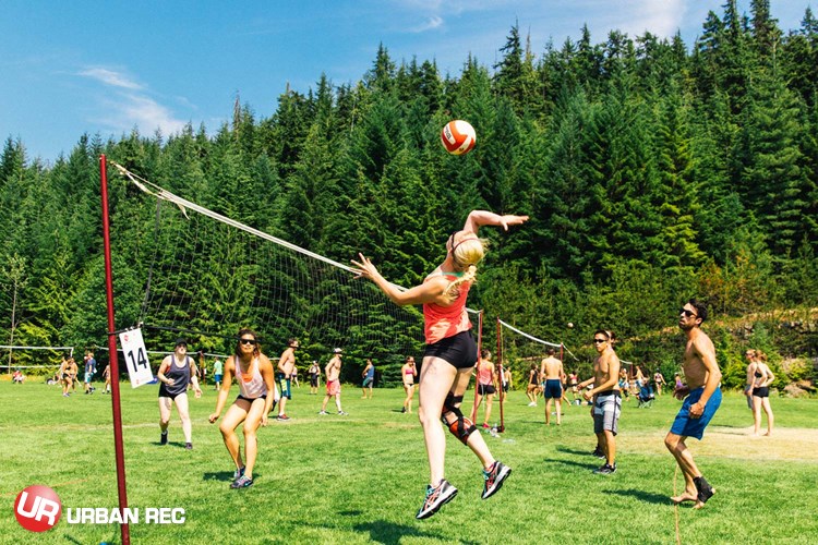 /userfiles/Vancouver/image/gallery/Tournament/10014/_04_-_Day_2_Volleyball_204_of_251_.jpg