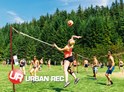 /userfiles/Vancouver/image/gallery/Tournament/10014/_04_-_Day_2_Volleyball_204_of_251_.jpg