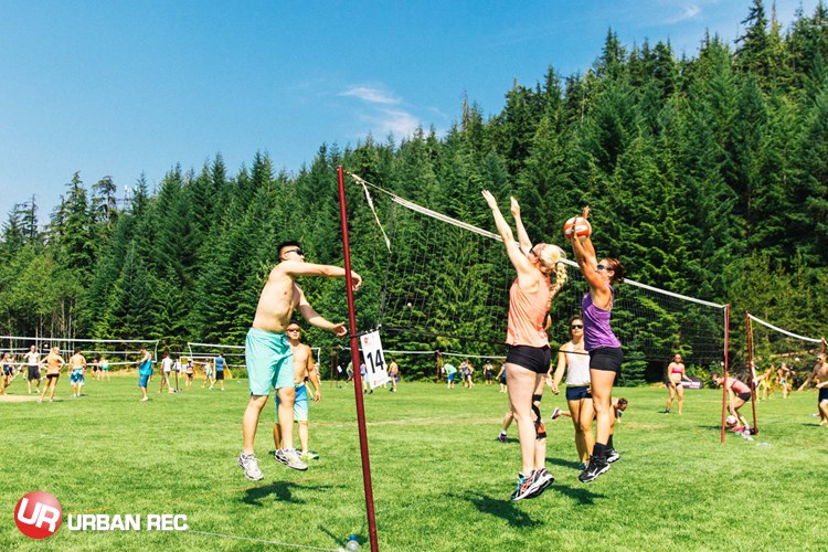 /userfiles/Vancouver/image/gallery/Tournament/10014/_04_-_Day_2_Volleyball_205_of_251_.jpg