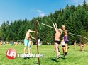 /userfiles/Vancouver/image/gallery/Tournament/10014/_04_-_Day_2_Volleyball_205_of_251_.jpg