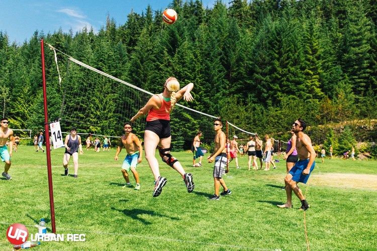 /userfiles/Vancouver/image/gallery/Tournament/10014/_04_-_Day_2_Volleyball_206_of_251_.jpg