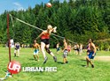 /userfiles/Vancouver/image/gallery/Tournament/10014/_04_-_Day_2_Volleyball_206_of_251_.jpg