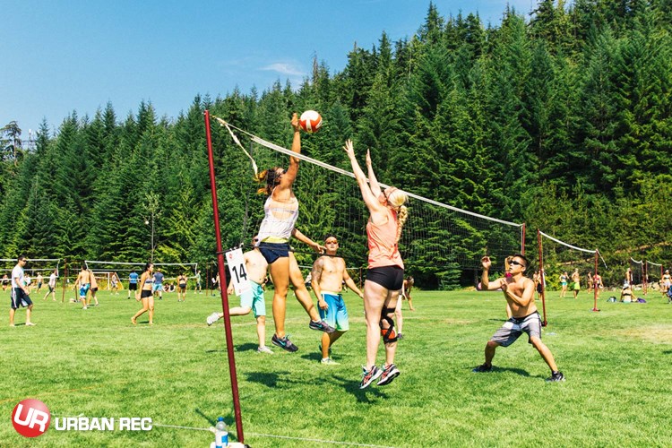/userfiles/Vancouver/image/gallery/Tournament/10014/_04_-_Day_2_Volleyball_209_of_251_.jpg