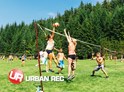/userfiles/Vancouver/image/gallery/Tournament/10014/_04_-_Day_2_Volleyball_209_of_251_.jpg