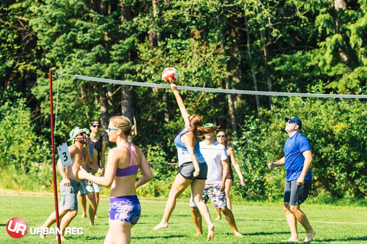 /userfiles/Vancouver/image/gallery/Tournament/10014/_04_-_Day_2_Volleyball_20_of_251_.jpg