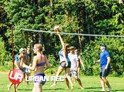 /userfiles/Vancouver/image/gallery/Tournament/10014/_04_-_Day_2_Volleyball_20_of_251_.jpg