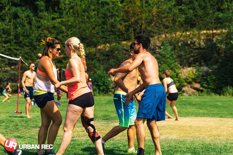 /userfiles/Vancouver/image/gallery/Tournament/10014/_04_-_Day_2_Volleyball_211_of_251_.jpg