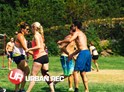 /userfiles/Vancouver/image/gallery/Tournament/10014/_04_-_Day_2_Volleyball_211_of_251_.jpg