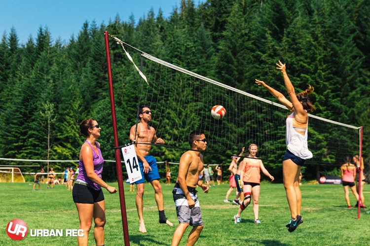 /userfiles/Vancouver/image/gallery/Tournament/10014/_04_-_Day_2_Volleyball_216_of_251_.jpg
