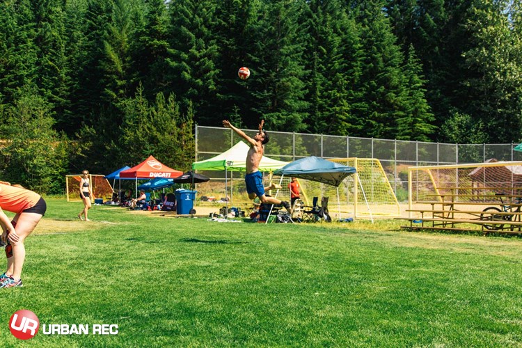 /userfiles/Vancouver/image/gallery/Tournament/10014/_04_-_Day_2_Volleyball_217_of_251_.jpg