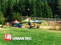 /userfiles/Vancouver/image/gallery/Tournament/10014/_04_-_Day_2_Volleyball_217_of_251_.jpg
