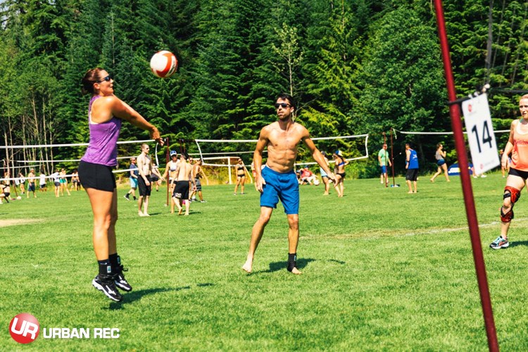 /userfiles/Vancouver/image/gallery/Tournament/10014/_04_-_Day_2_Volleyball_219_of_251_.jpg