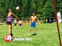 /userfiles/Vancouver/image/gallery/Tournament/10014/_04_-_Day_2_Volleyball_219_of_251_.jpg