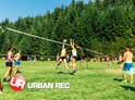 /userfiles/Vancouver/image/gallery/Tournament/10014/_04_-_Day_2_Volleyball_222_of_251_.jpg